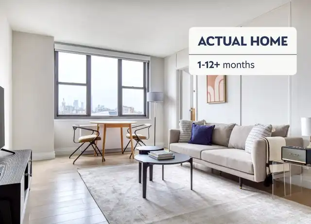 Property at 155 East 29th Street - 155 E 29th St #1120, New York, NY, 10016, 1-2 bed, 1 bath, [object Object]