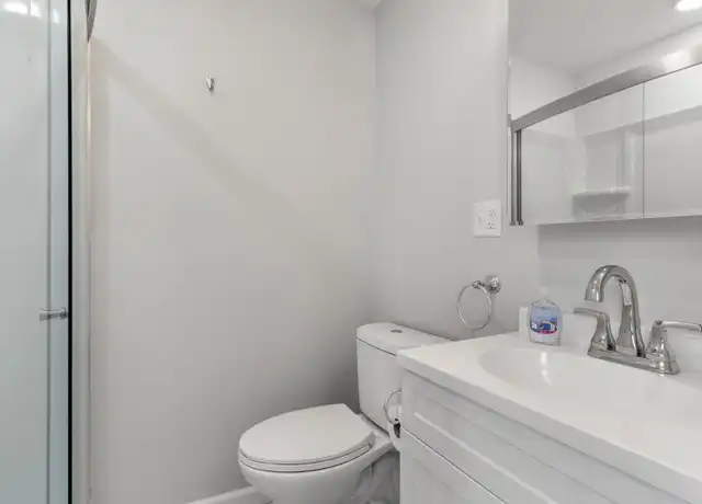 Property at 36 Emerson St Unit 1 C, Boston, MA, 02127, 7 beds, 5 baths, [object Object]