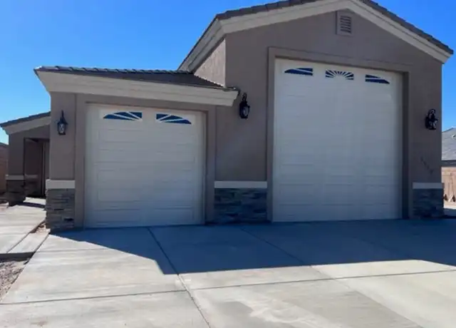 Property at 2548 E Alterna Dr, Fort Mohave, AZ, 86426, 2 beds, 2 baths, [object Object]