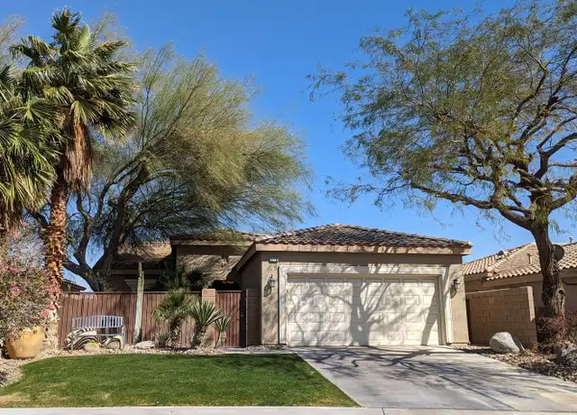 Property at 3778 Mira Arena, Palm Springs, CA, 92262, 3 beds, 2 baths, [object Object]