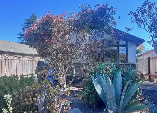 Property at 1112 Walk Cir, Santa Cruz, CA, 95060, 2 beds, 1 bath, [object Object]