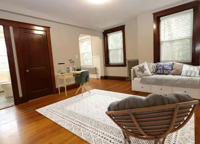 Property at 182 Lafayette St Apt 06, Salem, MA, 01970, 0 beds, 1 bath, [object Object]