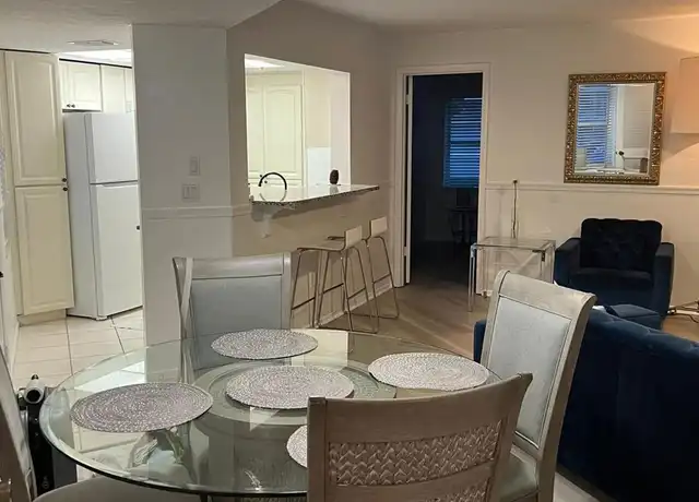 Property at 3218 SE Aster Ln Unit 214, Stuart, FL, 34994, 2 beds, 2 baths, [object Object]
