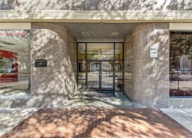 Property at 311 W Ashley St #906, Jacksonville, FL, 32202, 1 bed, 1 bath, [object Object]