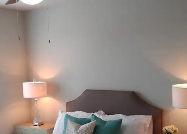 Property at 13332 Westheimer Rd Unit 2280, Houston, TX, 77077, 2 beds, 2 baths, [object Object]