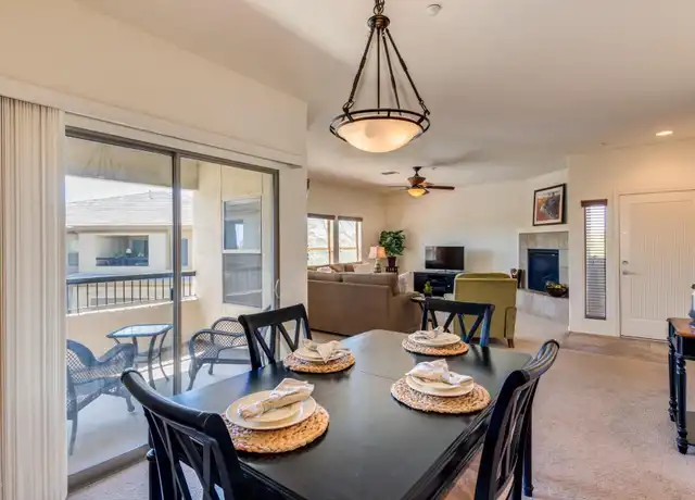 Property at 33550 N Dove Lakes Dr #2042, Cave Creek, AZ, 85331, 2 beds, 2 baths, [object Object]