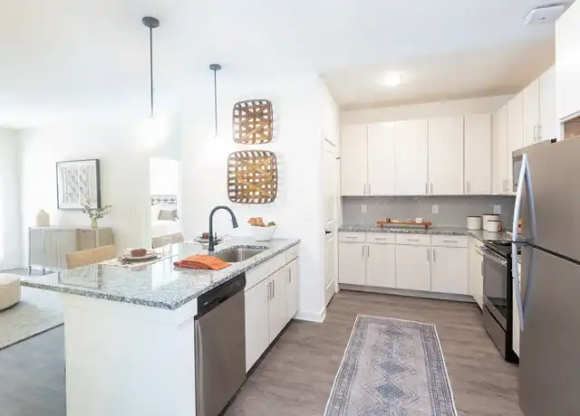 Property at Atlantic on Main - 2500 Gault Way Dr, Summerville, SC, 29486, 0 beds, 1 bath, [object Object]