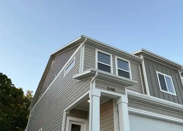 Property at 202 N 3600 W, Clearfield, UT, 84015, 3 beds, 2.5 baths, [object Object]