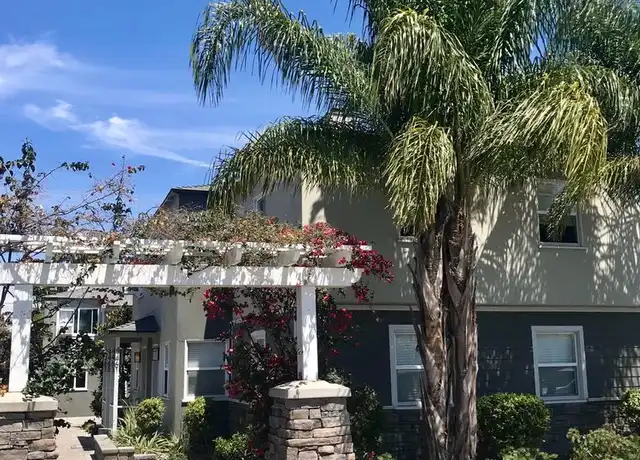Property at 4465 1/2 Central Ave Unit 4465 1/2, San Diego, CA, 92116, 1 bed, 1 bath, [object Object]