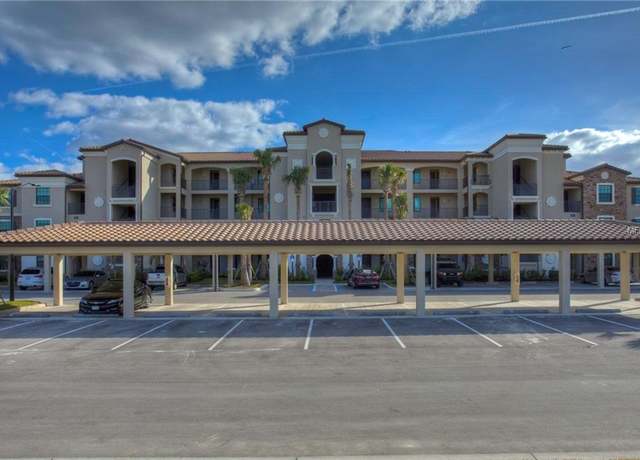Photo of 16706 Vardon Ter #101, Bradenton, FL 34211