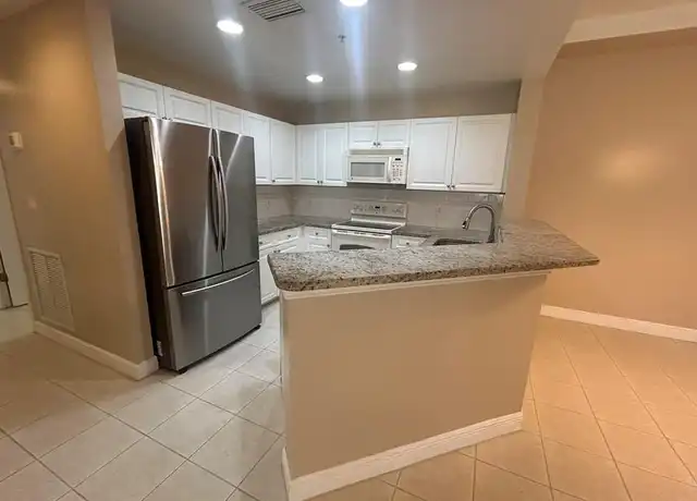Property at 3944 Pomodoro Cir #103, Cape Coral, FL, 33909, 2 beds, 2 baths, [object Object]