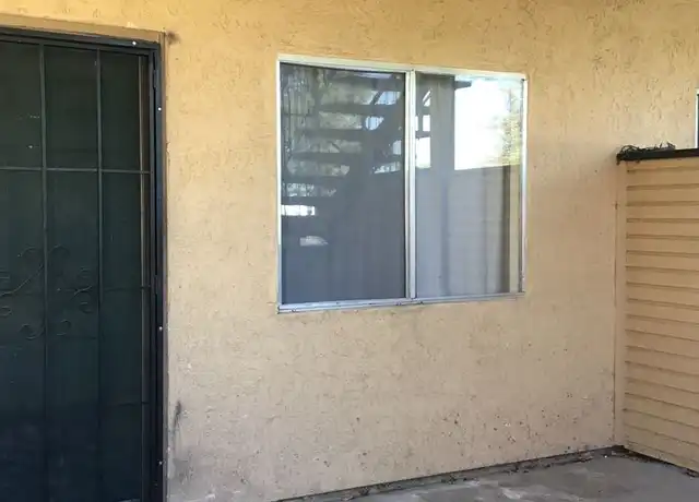 Property at 1229 Covillaud St Unit 05, Marysville, CA, 95901, 1 bed, 1 bath, [object Object]