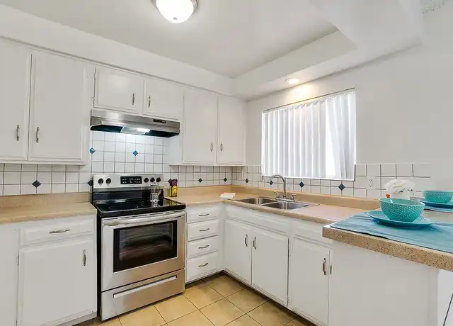 Property at Nordhoff Apartments - 15505 Nordhoff St, North Hills, CA, 91343, 2 beds, 2 baths, [object Object]