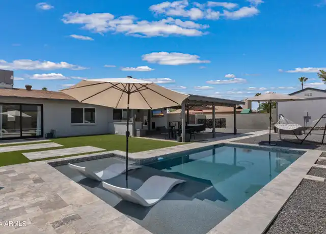 Property at 6332 E Crocus Dr, Scottsdale, AZ, 85254, 3 beds, 2 baths, [object Object]