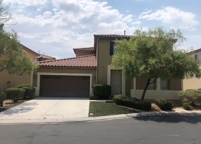 Property at 10619 Tamaruga Ct, Las Vegas, NV, 89179, 4 beds, 3 baths, [object Object]