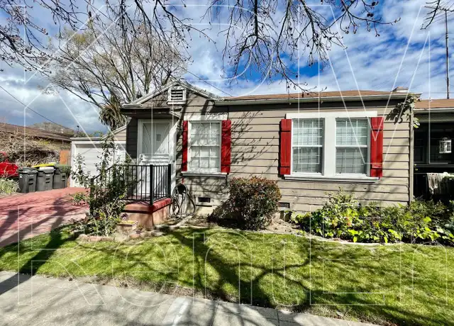 Property at 1404 N Yosemite St, Stockton, CA, 95203, 1 bed, 1 bath, [object Object]