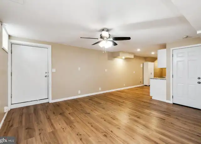 Property at 3634 Parkhurst Way, Nottingham, MD, 21236, 2 beds, 1 bath, [object Object]