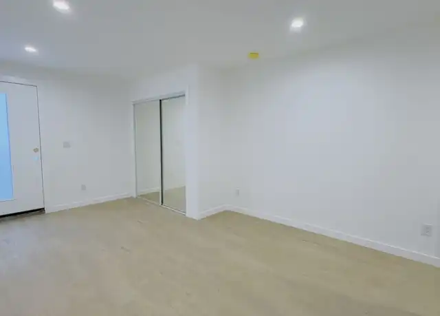 Property at 1732 Crenshaw Blvd, Los Angeles, CA, 90019, 0 beds, 1 bath, [object Object]
