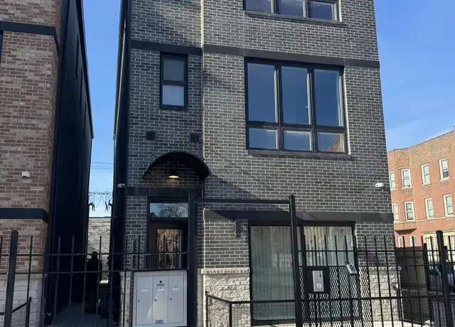 Property at 6500 S Maryland Ave, Chicago, IL, 60637, 3 beds, 2 baths, [object Object]