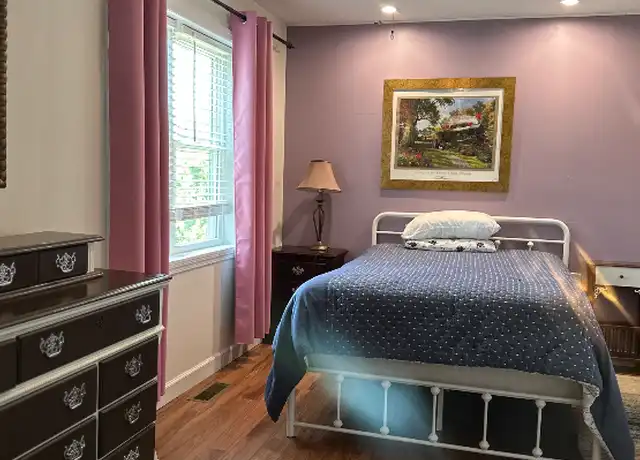 Property at 41 Eve Dr, Asheville, NC, 28806, 1 bed, 1 bath, [object Object]