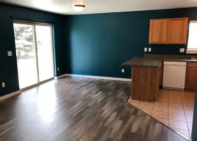 Property at 1122 Cruiser Ln, Belgrade, MT, 59714, 3 beds, 2.5 baths, [object Object]