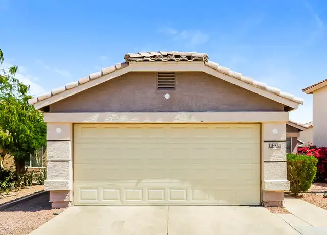 Property at 11224 W Glenrosa Ave, Phoenix, AZ, 85037, 3 beds, 2 baths, [object Object]