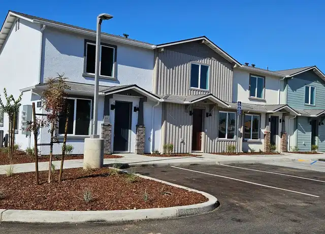 Property at 414 S Summit St Unit 104, Visalia, CA, 93292, 2 beds, 2.5 baths, [object Object]