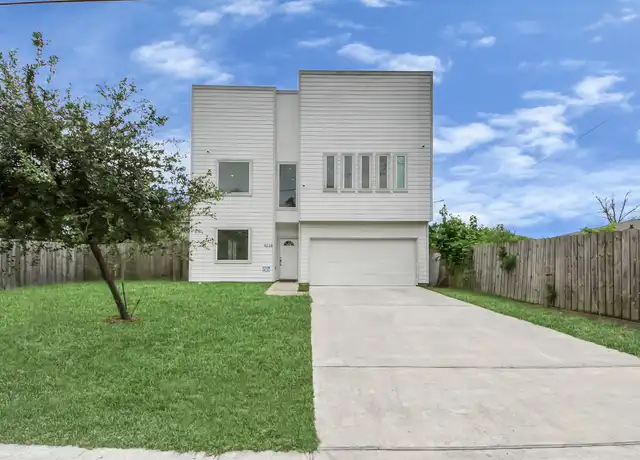 Property at 4228 Bellfort St, Houston, TX, 77051, 5 beds, 3 baths, [object Object]