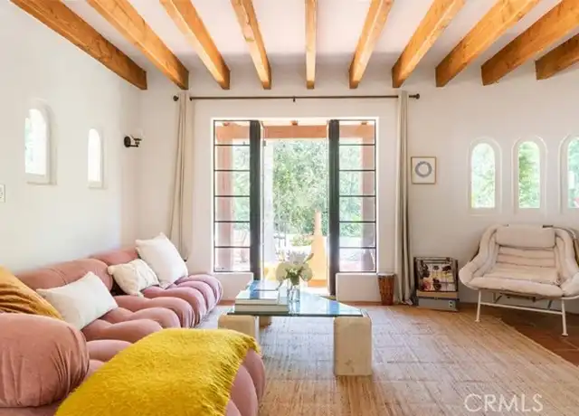 Property at 3539 Canon Dr, Topanga, CA, 90290, 4 beds, 3 baths, [object Object]