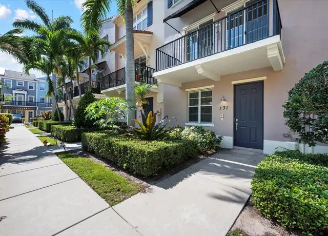 Property at 131 Greenwich Cir, Jupiter, FL, 33458, 3 beds, 3.5 baths, [object Object]