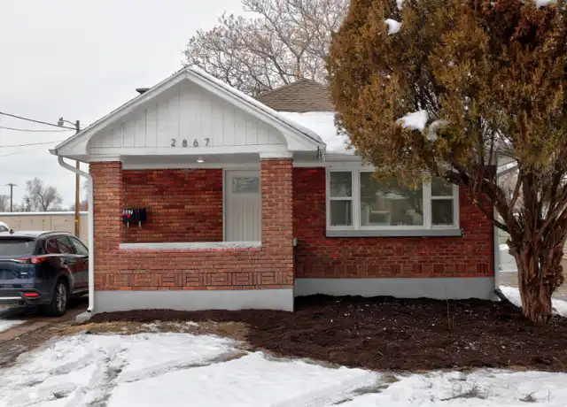 Property at 2867 Kiesel Ave, Ogden, UT, 84401, 3 beds, 2 baths, [object Object]