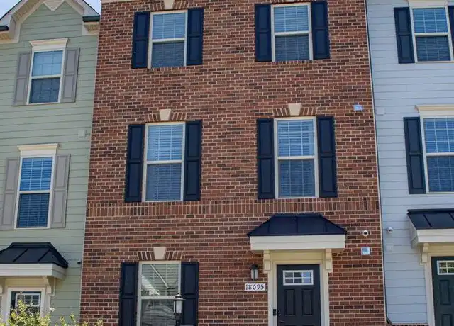 Property at 18095 Red Mulberry Rd, Dumfries, VA, 22026, 4 beds, 3.5 baths, [object Object]