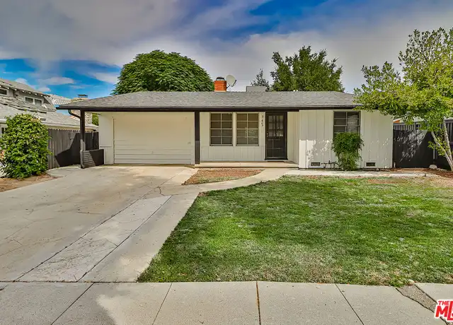 Property at 21905 Viscanio Rd, Woodland Hills, CA, 91364, 3 beds, 2 baths, [object Object]