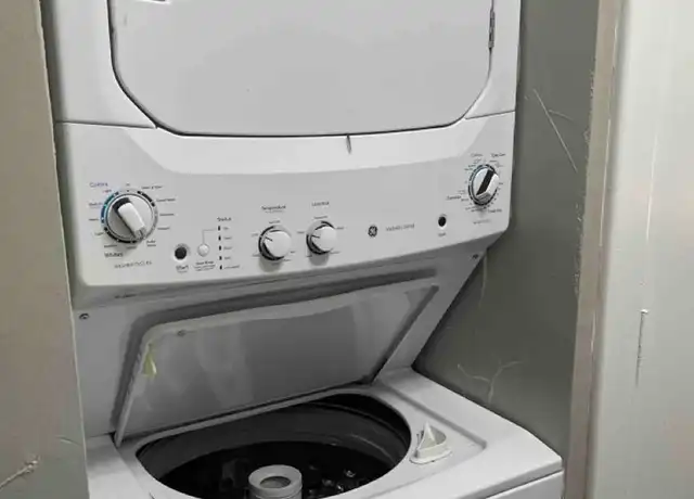 Property at 2313 N Fitzhugh Ave Unit 1, Dallas, TX, 75204, 1 bed, 1 bath, [object Object]