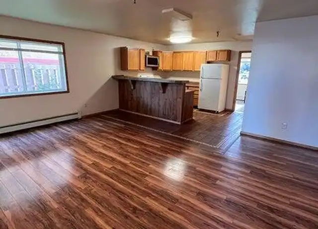 Property at 1082 W 26th Ave Unit 1, Anchorage, AK, 99503, 1 bed, 1 bath, [object Object]