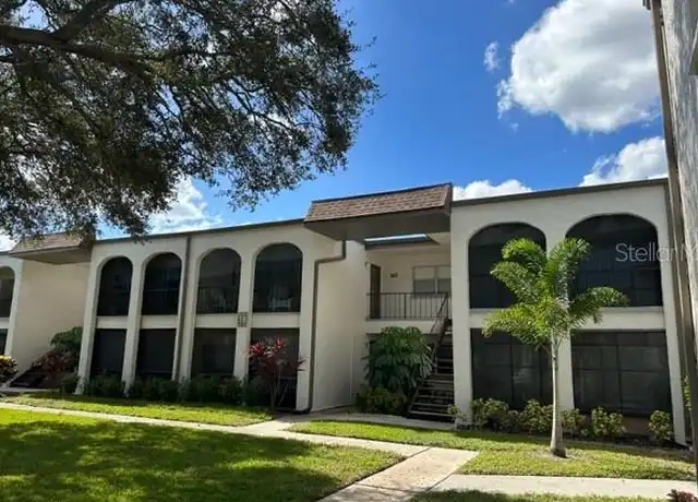 Property at 7701 Starkey Rd #731, Seminole, FL, 33777, 1 bed, 1 bath, [object Object]