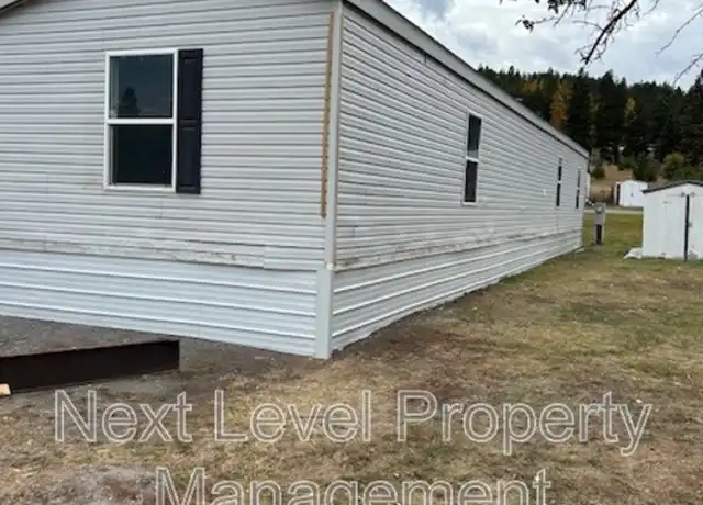 Property at 300 Bierney Creek Rd Unit 16, Lakeside, MT, 59922, 4 beds, 3 baths, [object Object]