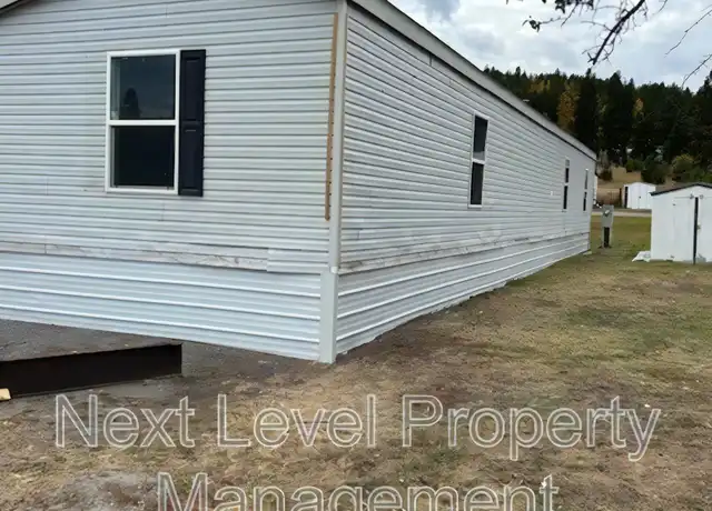 Property at 300 Bierney Creek Rd Unit 16, Lakeside, MT, 59922, 4 beds, 3 baths, [object Object]