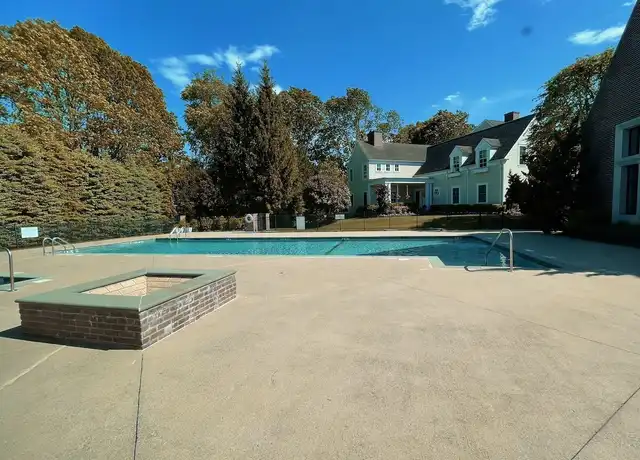 Property at 77 Havemeyer Ln #63, Stamford, CT, 06902, 3 beds, 2.5 baths, [object Object]