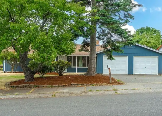 Property at 2530 SW 325th Pl, Federal Way, WA, 98023, 3 beds, 1.5 baths, [object Object]