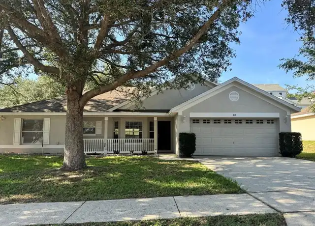 Property at 918 Cork Oak Ln, Minneola, FL, 34715, 3 beds, 2 baths, [object Object]