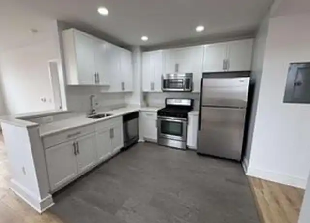 Property at 9745 Queens Blvd, Rego Park, NY, 11374, 2 beds, 1 bath, [object Object]