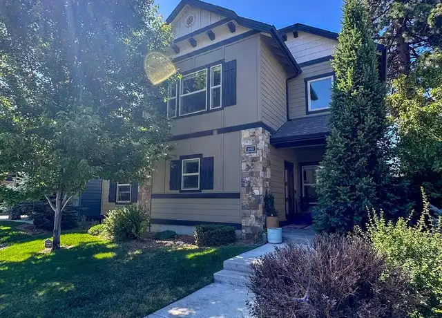 Property at 20523 SE Stanford Pl, Bend, OR, 97702, 3 beds, 2.5 baths, [object Object]