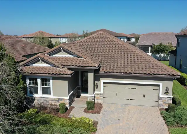 Property at 10926 Citron Oaks Dr, Orlando, FL, 32836, 4 beds, 3 baths, [object Object]