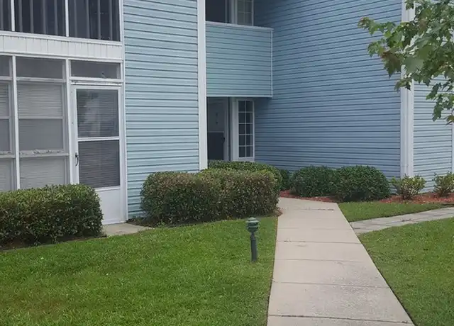 Property at 8835 Chandler Dr, Myrtle Beach, SC, 29575, 3 beds, 2 baths, [object Object]