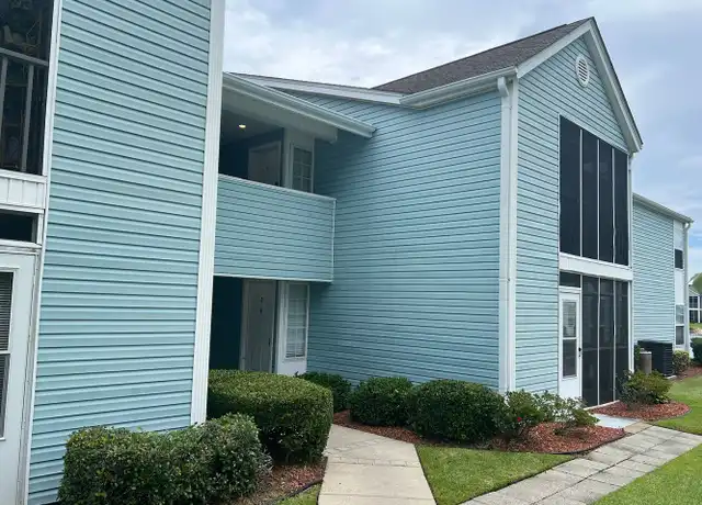 Property at 8835 Chandler Dr, Myrtle Beach, SC, 29575, 3 beds, 2 baths, [object Object]