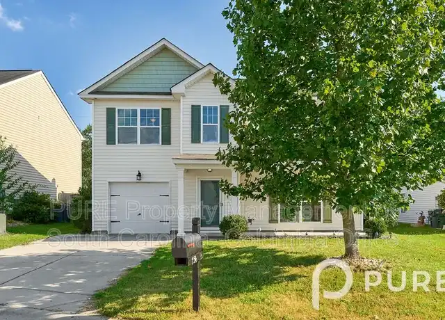 Property at 754 Deertrack Run, Lexington, SC, 29073, 3 beds, 3.5 baths, [object Object]