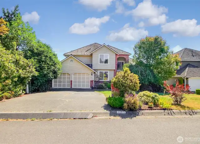 Property at 32812 48th Ct SW, Federal Way, WA, 98023, 3 beds, 2.5 baths, [object Object]
