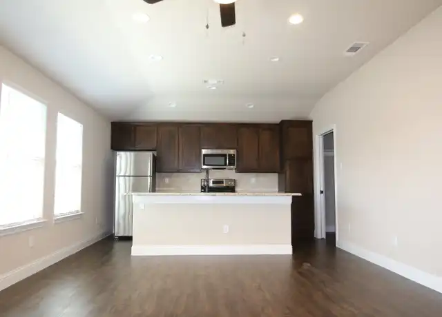 Property at 1328 White Sand Dr, Azle, TX, 76020, 3 beds, 2 baths, [object Object]