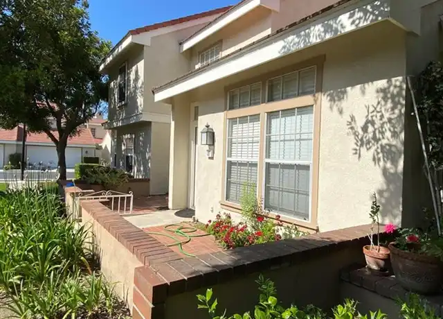 Property at 27 Dartmouth #26, Irvine, CA, 92612, 1 bed, 1 bath, [object Object]